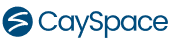 keyspacelogo