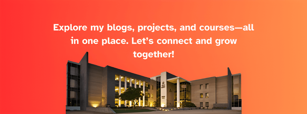 Muhammad Bilal Nazir