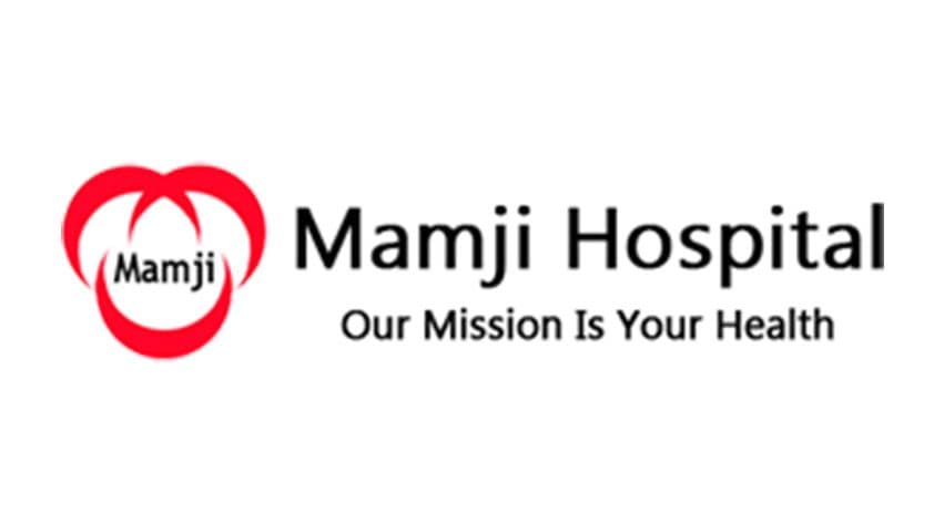 Dr. Mamoona Sadia Lodhi