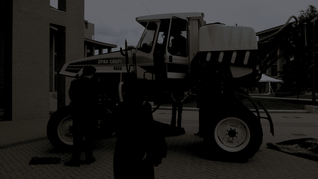 Mohammad Kamran Mumtaz