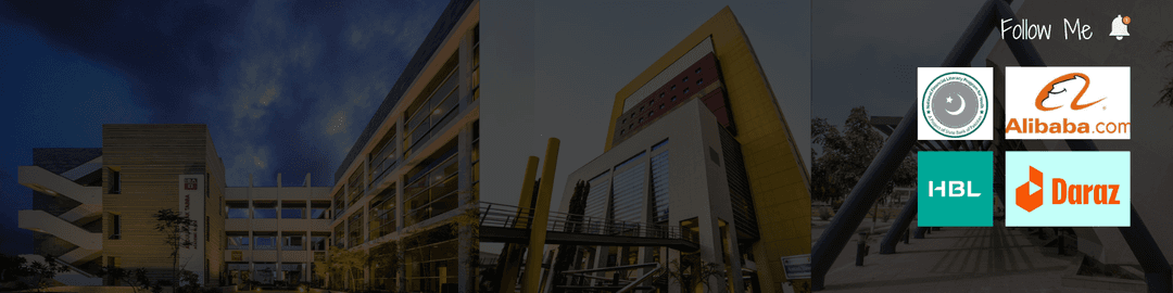 Muhammad Sarim Uddin